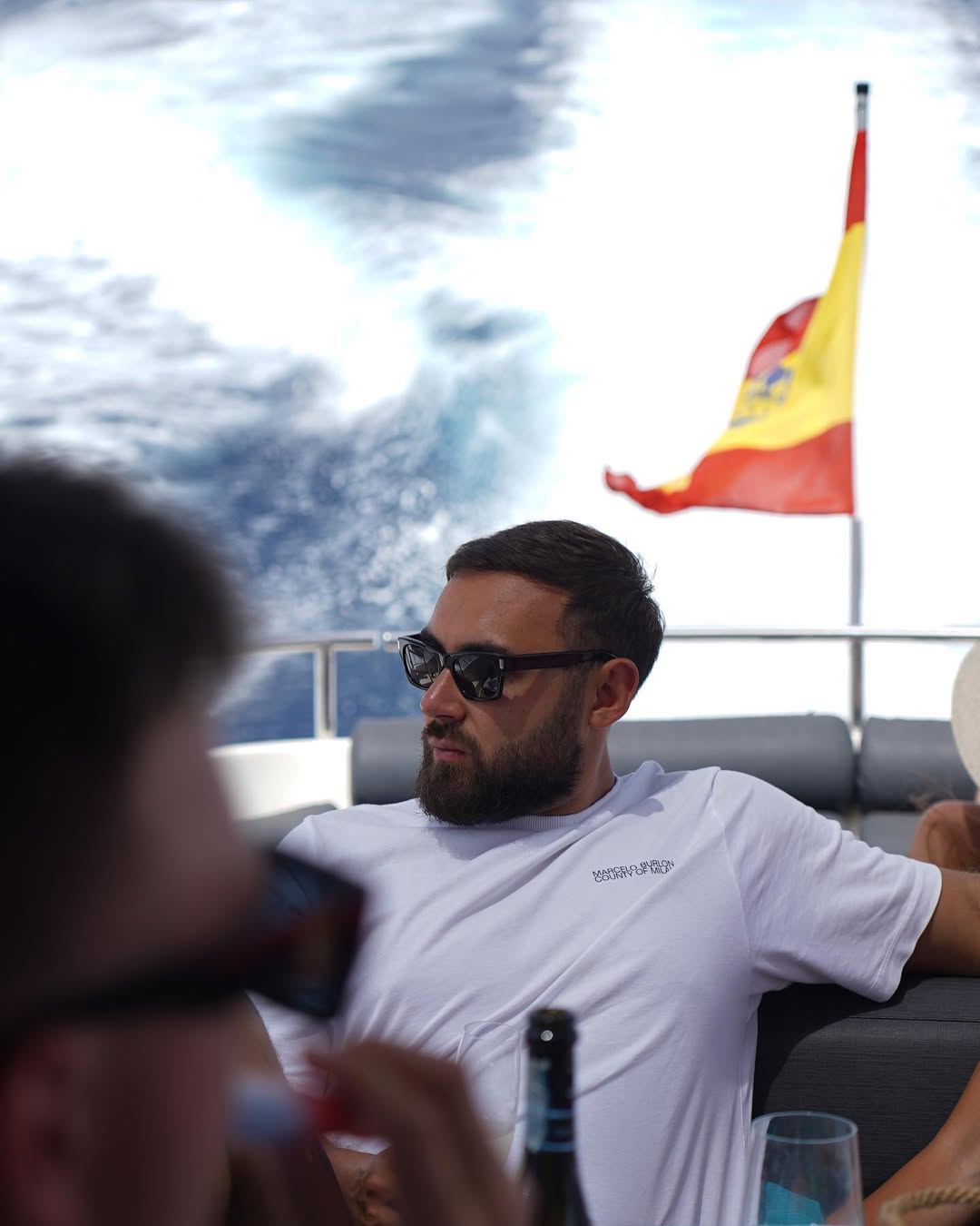 Алексей photo 2