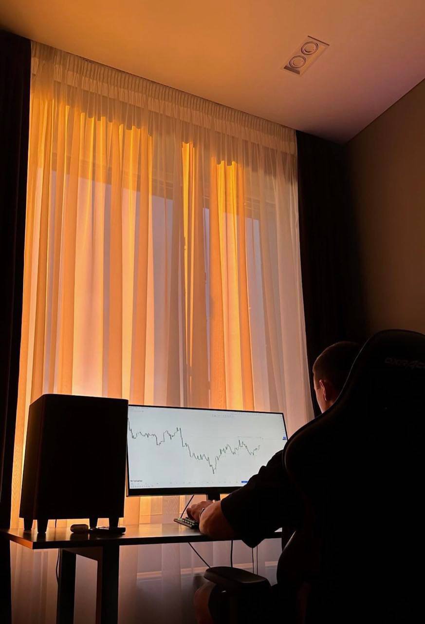  Руслан  photo 2